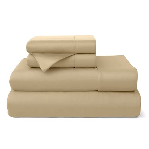 are cosy house sheets made in china
